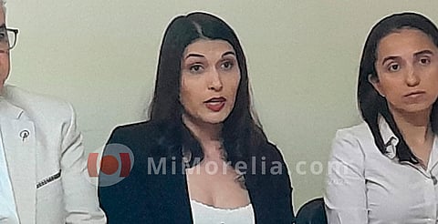 Necesaria ejecución de normas para evitar la venta de antibióticos sin prescripción: especialistas