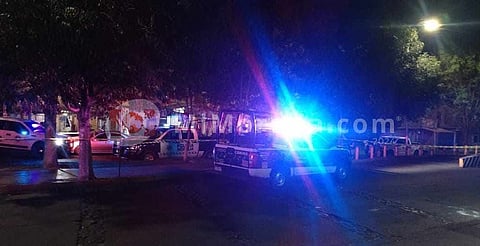 Identificadas, las 3 personas asesinadas en la colonia Villas del Pedregal de Morelia