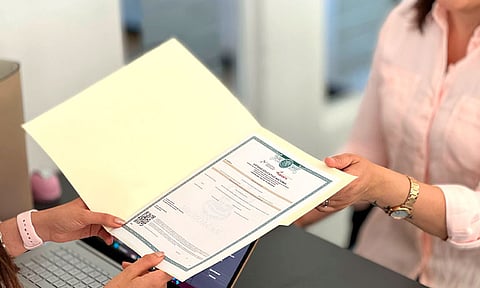 Conoce cómo tramitar tu certificado de terminación de estudios para prepa abierta