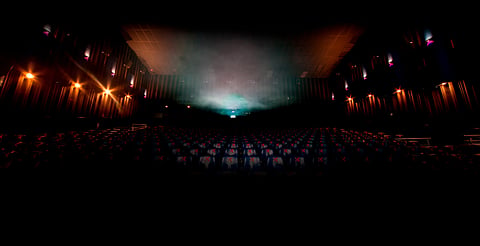 Cinépolis tendrá funciones "sorpresa"; compras el boleto sin saber qué peli verás