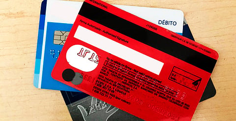 ¡Por fin! aprueban reforma que prohíbe el cobro de comisiones al pagar con tarjetas