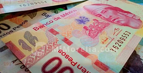 ¿Qué es el reparto de utilidades y cómo se calcula?