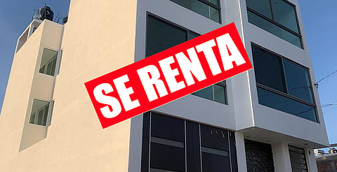 No hay gentrificación masiva en Morelia: SDUM