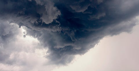 Morelia: calor al mediodía y tormentas por la tarde, el pronóstico este martes