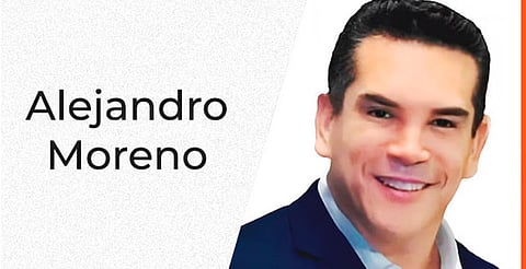 2024, el proceso electoral más violento