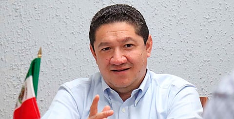 Llama TJAM a cumplir con la Declaración Patrimonial