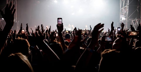 ¿Ticketmaster te canceló boletos? Estos son los requisitos para solicitar devolución a través de Profeco