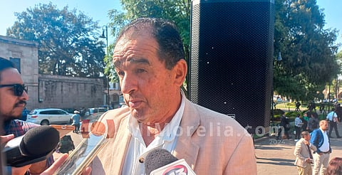 En zona urbana y colonias regulares hay cobertura de agua potable en el 95% del municipio: OOAPAS