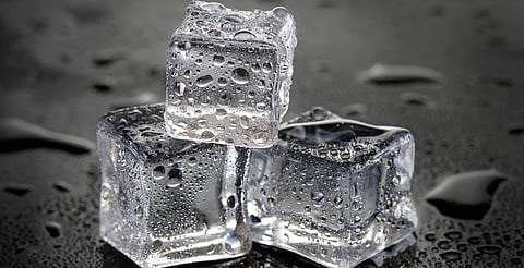 Aumenta escasez de hielo en CDMX y Jalisco por tercera ola de calor