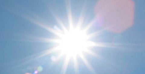 Domo de calor que afecta a México terminaría en 5 días, aquí los detalles