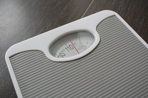 Nuevo grupo contra la obesidad infantil de Michoacán