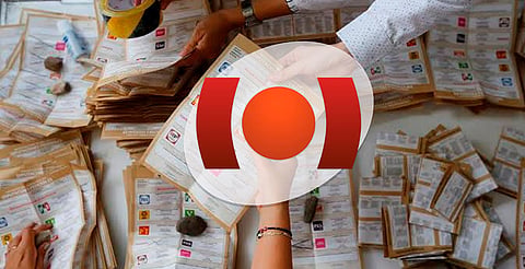 MIMORELIA.COM ofrecerá resultados del PREP en tiempo real después de las 20:00 horas