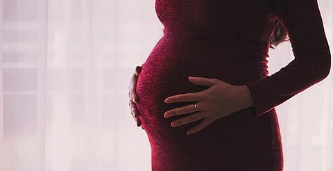 ¿Qué es la preeclampsia y cómo prevenirla?