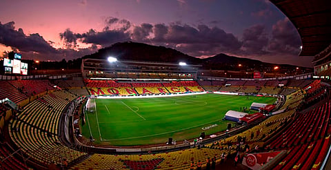 ¿Regresa Monarcas Morelia? El Atlético hace importante anuncio