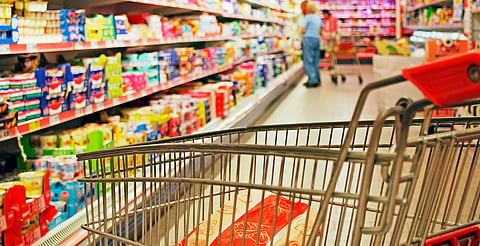 Chedraui de Morelia tiene el precio más alto de la canasta básica, según Profeco