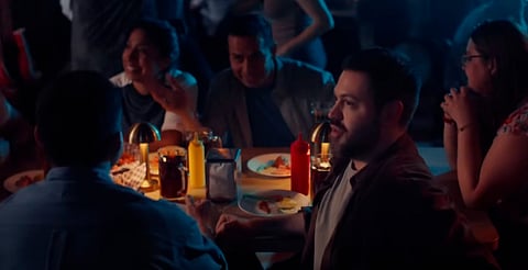 Aeroméxico lanza spot en apoyo a la comunidad LGBT+ y causa controversia