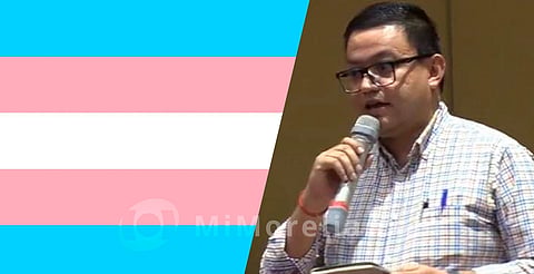 Usurpación de espacios genera controversia en encuentro de mujeres electas
