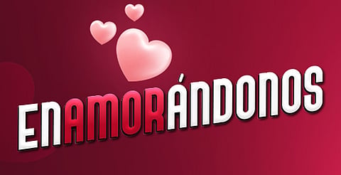 Imagen Tv se lleva a conductores de Tv Azteca para Enamorándonos