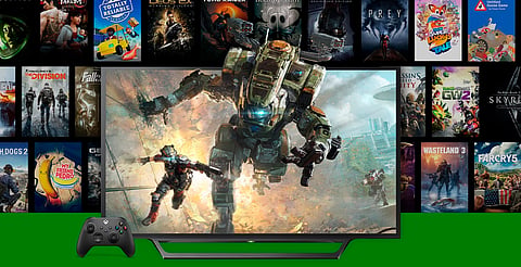 ¿Tienes Game Pass? Xbox anuncia aumento de precios y nuevo plan en México