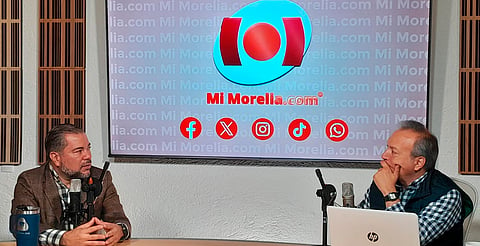 Tratamiento con células madre, una alternativa cada vez más confiable