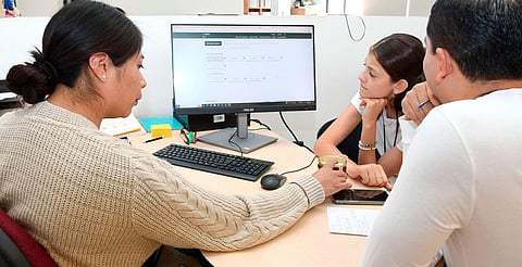 Última semana para acceder al descuento del 90 % en registro de marca: Sedeco