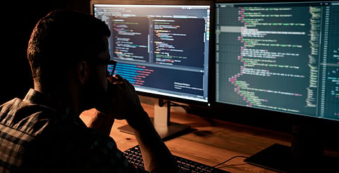 ¡Atentos programadores! Harvard tiene curso gratis de informática