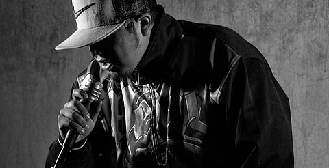 Urban Fest dará un pase al nacional de freestyle