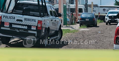 Identifican a las dos mujeres asesinadas en Hacienda del Sol