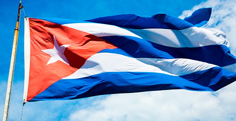 Será Cuba el país invitado en la Feria Internacional del Libro de Morelia 2024