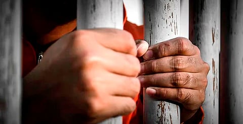 En julio bajaron secuestros en México pero aumentó número de víctimas