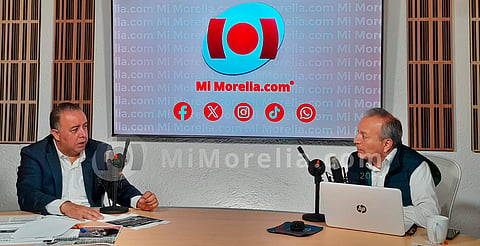 Con exposición, conmemorarán el Día Internacional de las Víctimas de Desaparición Forzada