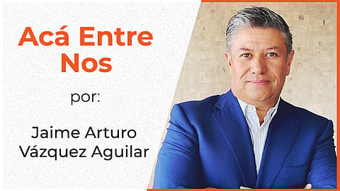 La inclusión financiera de los jóvenes