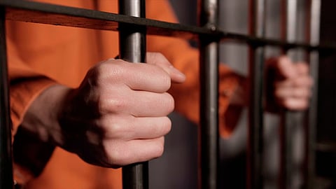 Detienen a sujeto señalado de abusar de su hijastra, en Morelia
