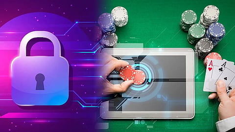 Chatbots en los casinos online: ¿Pueden reemplazar la atención al cliente?