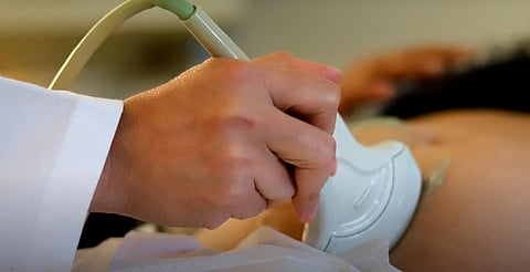 Realizadas más de 46 mil pruebas rápidas de VIH, en lo que va del año: SSM
