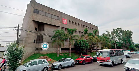 Con Nivela Tu Pago, Infonavit te descuenta hasta el 75% en la mensualidad de tu crédito