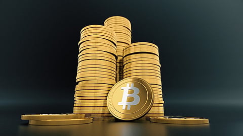 La Psicología Detrás de Invertir en Criptomonedas: Cómo Evitar Decisiones Impulsivas