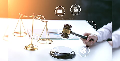 Justicia Familiar en Michoacán: Sentencias que protegen el interés superior de la infancia y el derecho a la identidad