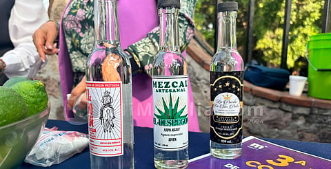 Realizarán Expo Campesina en Morelia; habrá productos a precios bajos
