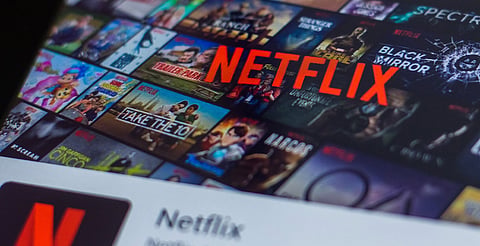 Checa los estrenos en Netflix para el mes de noviembre; Cobra Kai está de regreso