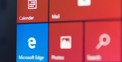 ¿Aún las usas? Estas aplicaciones de Windows dejarán de funcionar a finales de año