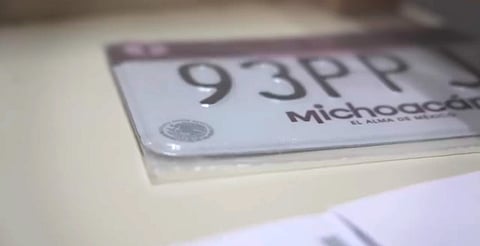 Aprovecha últimos días de condonación al 100 % en multas y recargos en adeudos vehiculares