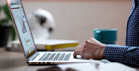 ¿Trabajaste este lunes feriado? Conoce cuánto te debe pagar tu patrón conforme a la ley