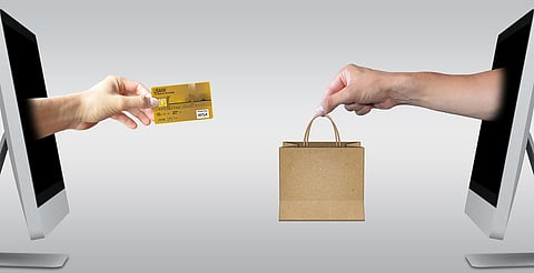 En el Black Friday o Cyber Monday sigue estos consejos para compras seguras