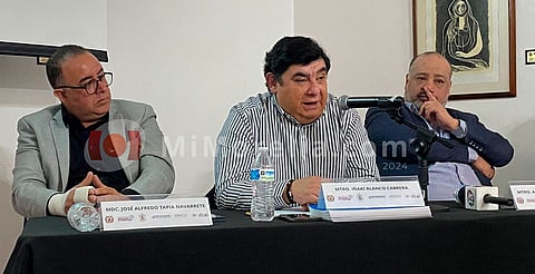 Caso Ayotzinapa: La politización y negligencia de los agentes de justicia dieron lugar a la impunidad