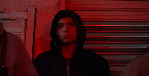Película mexicana "Sujo" queda fuera de los Óscar 2025 a Mejor Película Extranjera