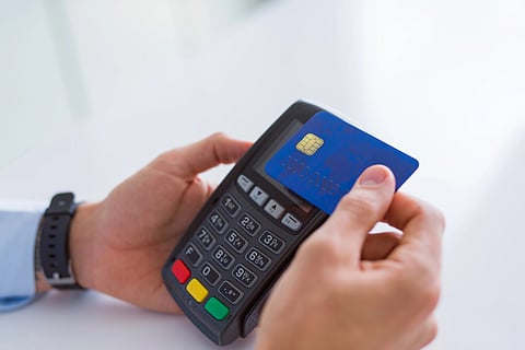 Si tienes cuenta Nu, esto te interesa: anuncian ajustes en rendimientos