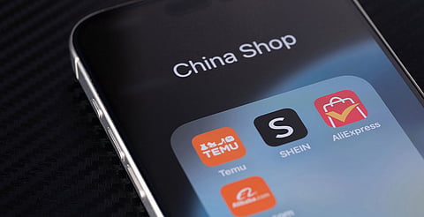 Nuevo impuesto a tiendas digitales retrasa envíos a México