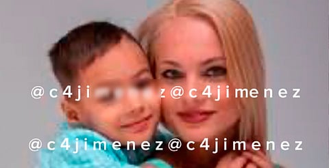 Niño abandonado en departamento de la CDMX pierde la vida por desnutrición