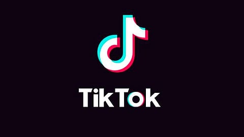 Tik Tok ya no funciona en Estados Unidos, Trump dará prórroga de 90 días